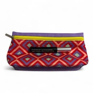 Clinique High Impact Mascara Black